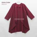 Eriska-008 Eriska Outer